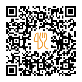 Carte QR de Da Mario