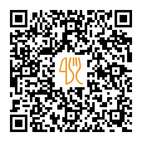 Carte QR de La Griglia