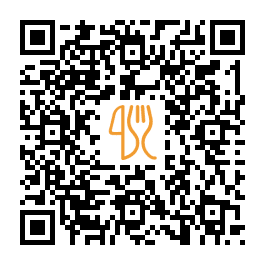 Carte QR de Zerodoppio