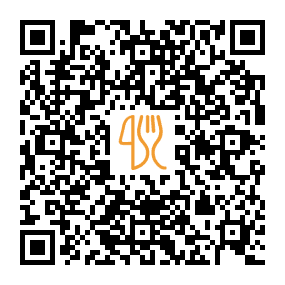 Carte QR de Tenuta Vannulo