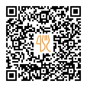 Enlace de código QR al menú de Pasticceria Del Tocco