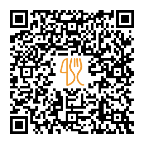 Carte QR de Pizzeria Lè Stess