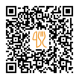 Enlace de código QR al menú de Nazionale