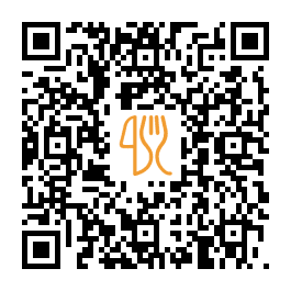 Carte QR de Sard Cafè