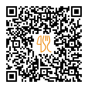 Carte QR de Il Convivio