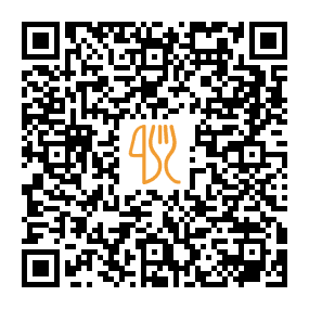 Enlace de código QR al menú de Kidult