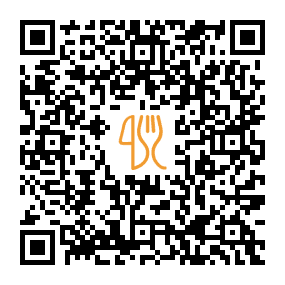 Enlace de código QR al menú de Il Borgo