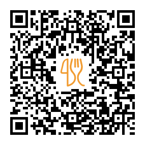 Enlace de código QR al menú de La Nuova Casona