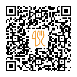 Carte QR de Peppinella