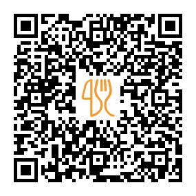 Carte QR de Mi Sushi