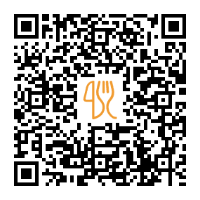Carte QR de Pizzeria Agrisarli
