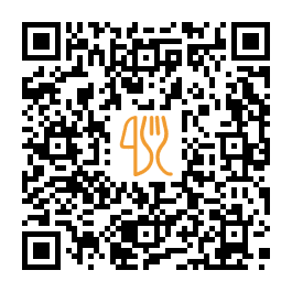 Carte QR de Roxy Pizza