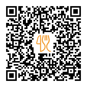 Carte QR de Ciak Cafe