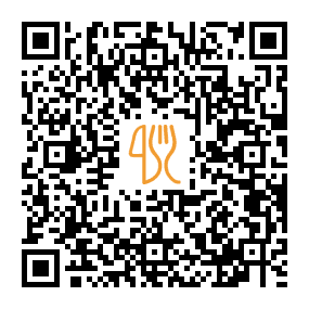 Carte QR de La Siba