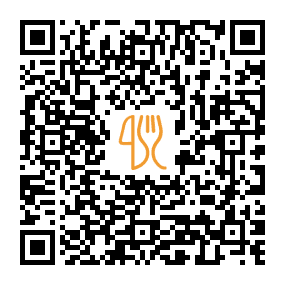 Carte QR de Lou Ciouch — Osteria