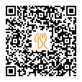Carte QR de Locanda Guelfo