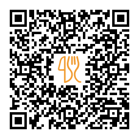 Carte QR de Marinara