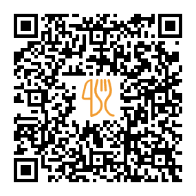 Carte QR de La Siesta