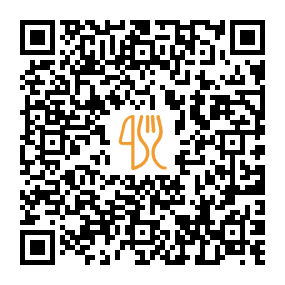 Carte QR de Le Millevoglie Ice