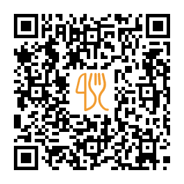 Carte QR de Piza.teca