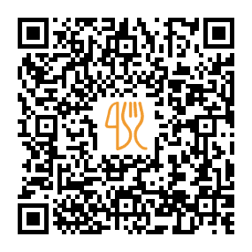 Carte QR de Pulcinella