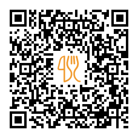 Carte QR de Oltre Bio