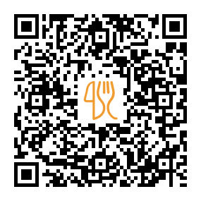 Carte QR de Rifugio Zambelli