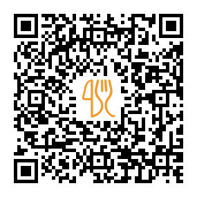 Carte QR de Magic Pizza