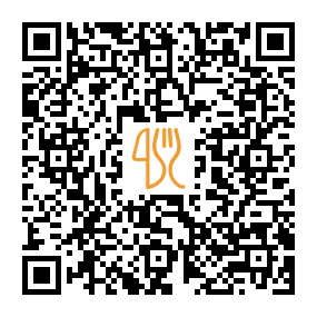 Carte QR de La Baita