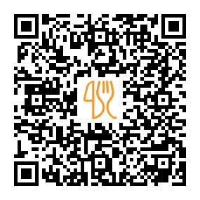 Carte QR de Nella Luis