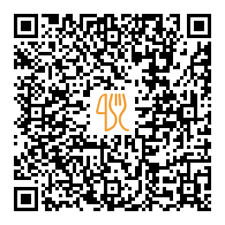 Enlace de código QR al menú de Pizzeria La Boscaiola Di Mancini Massimo C