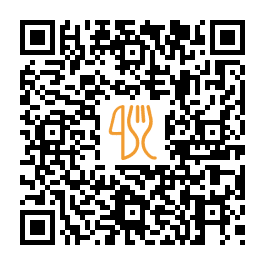 Carte QR de Mezzodì