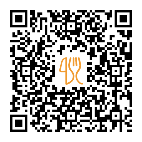 Enlace de código QR al menú de Roma Pasticceria