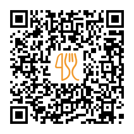 Carte QR de Solopizza