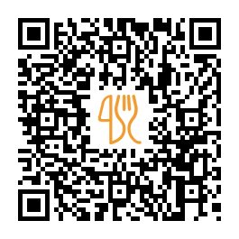 Enlace de código QR al menú de Sorcetto
