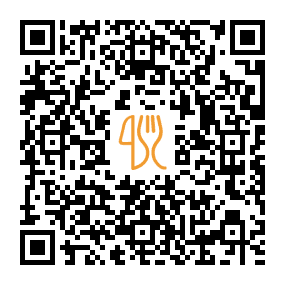 Enlace de código QR al menú de O' Professore