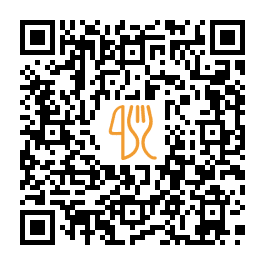 QR-Code zur Speisekarte von De Mosis