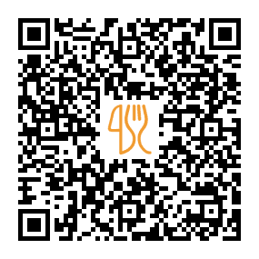 Carte QR de Da Gian