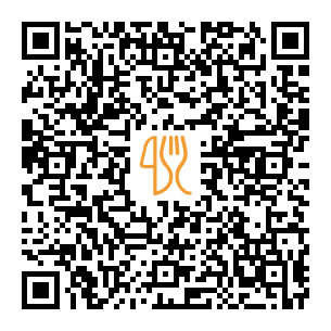 Carte QR de Osteria Marcsin