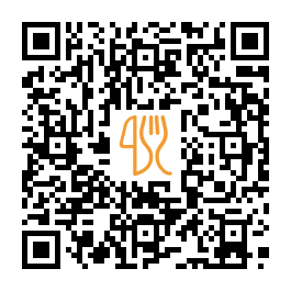 Enlace de código QR al menú de Il Forziere