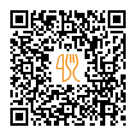 Link con codice QR al menù di E.vent