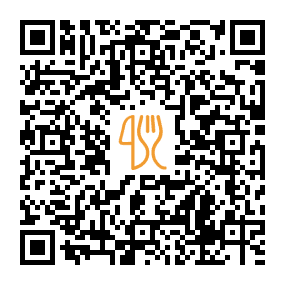 Carte QR de Las Vegas