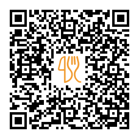 Carte QR de Taberna San Miguel