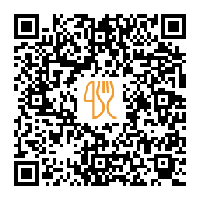 Carte QR de Divino