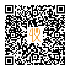 Carte QR de Pek Pane Caffè