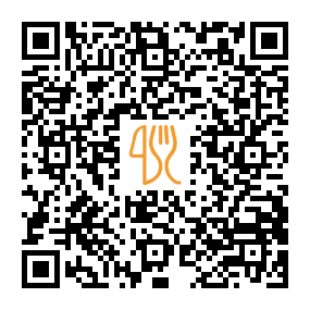 Carte QR de Villa Attilio