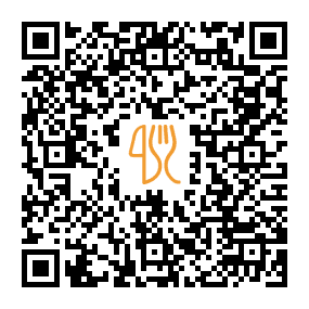 Carte QR de Il Giglio D'oro