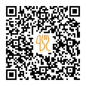 Enlace de código QR al menú de Il Dolcefreddo