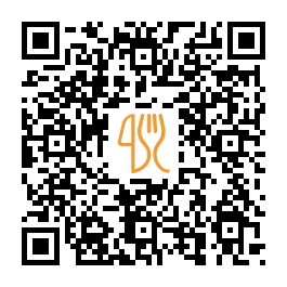 Carte QR de Bistrot 26