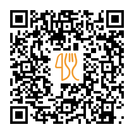 Carte QR de Pane